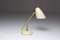 Italienische Mid-Century Cocotte Lampe aus Messing, 1950er 4