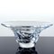 Glass Bowl by Edward Hald for Orrefors, 1960s 2