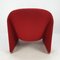 Alky Chair by Giancarlo Piretti for Artifort, 1970s 6