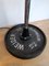 Vintage Machinist Lamp from Mek Elek, 1930s, Image 11