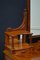 Victorian Mahogany Duchess Stand, Image 5