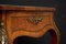 Antique Louis XV Style Rosewood & Kingwood Dressing Table 9