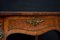 Antique Louis XV Style Rosewood & Kingwood Dressing Table 11