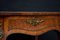 Antique Louis XV Style Rosewood & Kingwood Dressing Table, Image 11
