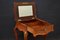 Antique Louis XV Style Rosewood & Kingwood Dressing Table 15