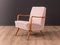 Armchair, 1950s, Image 1