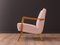 Armchair, 1950s 2