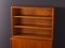 Teak Dresser from WK Möbel, 1960s, Image 6