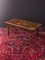 Solid Wood Table, 1920s 4