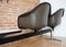 Vintage Tandem Shell Seating Bench by Charles & Ray Eames for Herman Miller, 1960s 9