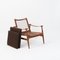 Spade Chair by Finn Juhl for France & Daverkosen, 1950s 3