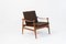 Spade Chair by Finn Juhl for France & Daverkosen, 1950s, Image 1