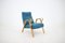 Czechoslovak Armchair from Tatra, 1970s, Image 10