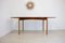 Mid-Century Extendable Teak Dining Table from G-Plan, 1960s 9