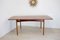 Mid-Century Extendable Teak Dining Table from G-Plan, 1960s 6