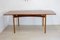 Mid-Century Extendable Teak Dining Table from G-Plan, 1960s, Image 2