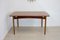 Mid-Century Extendable Teak Dining Table from G-Plan, 1960s, Image 1