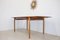 Mid-Century Extendable Teak Dining Table from G-Plan, 1960s 5