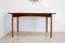 Mid-Century Extendable Teak Dining Table from G-Plan, 1960s 8