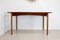 Mid-Century Extendable Teak Dining Table from G-Plan, 1960s, Image 8