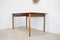 Mid-Century Extendable Teak Dining Table from G-Plan, 1960s 7