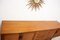 Mid-Century Sideboard aus Teak von G-Plan, 1960er 7