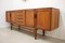 Mid-Century Sideboard aus Teak von G-Plan, 1960er 3