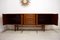 Mid-Century Teak Sideboard from G-Plan, 1960s 8