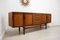 Mid-Century Sideboard aus Teak von G-Plan, 1960er 2