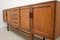 Credenza Mid-Century in teak di G-Plan, anni '60, Immagine 5