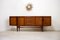 Credenza Mid-Century in teak di G-Plan, anni '60, Immagine 4