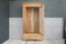 Antique Softwood Cabinet, 1800s, Image 6
