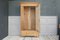 Meuble Antique en Bois Tendre, 1800s 6