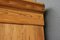 Antique Softwood Cabinet, 1800s 16