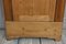 Antique Softwood Cabinet, 1800s 13