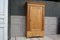 Antique Softwood Cabinet, 1800s 5