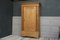 Antique Softwood Cabinet, 1800s 4