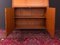 Vintage Secretaire from Musterring International, 1950s 6