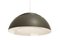 AJ Royal Ceiling Lamp by Arne Jacobsen for Louis Poulsen, 1970s 2