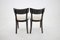 Dining Chairs from Thonet, 1950s, Set of 4 5