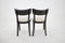 Dining Chairs from Thonet, 1950s, Set of 4, Image 5