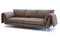Casquet Sofa by DDP Studio for Biosofa, Image 2
