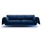 Casquet Sofa by DDP Studio for Biosofa 10