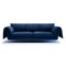 Casquet Sofa by DDP Studio for Biosofa, Image 10