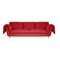 Casquet Sofa by DDP Studio for Biosofa 12