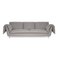 Casquet Sofa by DDP Studio for Biosofa, Image 6