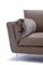 Casquet Sofa by DDP Studio for Biosofa 4
