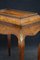 Antique French Rosewood Inlaid Jardiniere 7