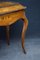 Antique French Rosewood Inlaid Jardiniere, Image 5
