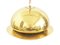 Gilt Metal Nictea Pendant by Tobia & Afra Scarpa for Flos, 1970s 8